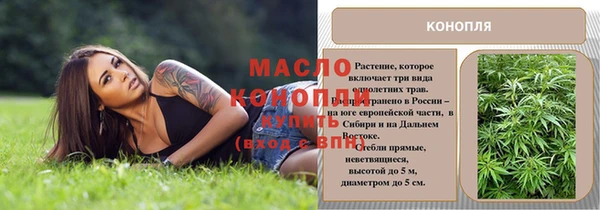 кристаллы Каменка