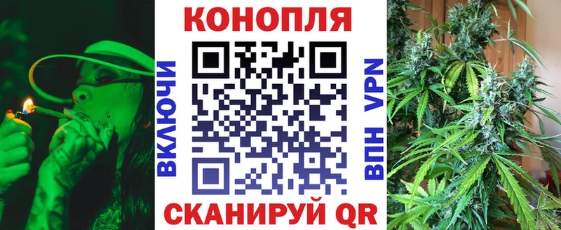 Купить закладки  Кимовск  Бошки марихуана гибрид 